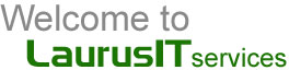 LaurusITservices