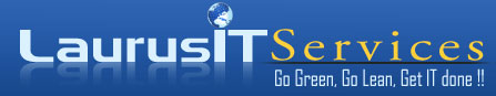 LAURUSIT Services