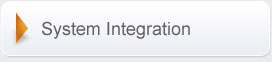 System Integration