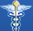 Healtcare