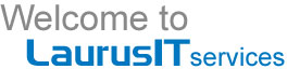 LaurusITservices